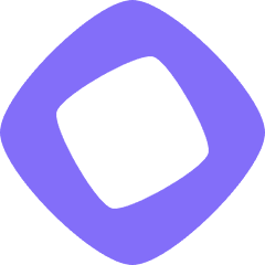 MON