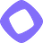 MON